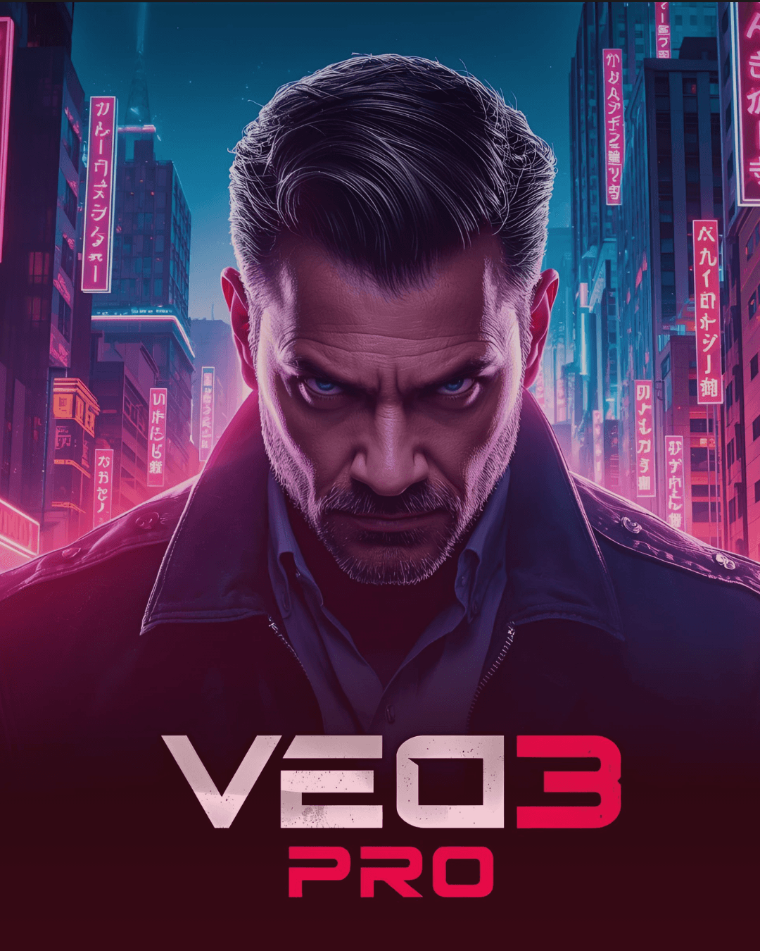 Home veo3-pro