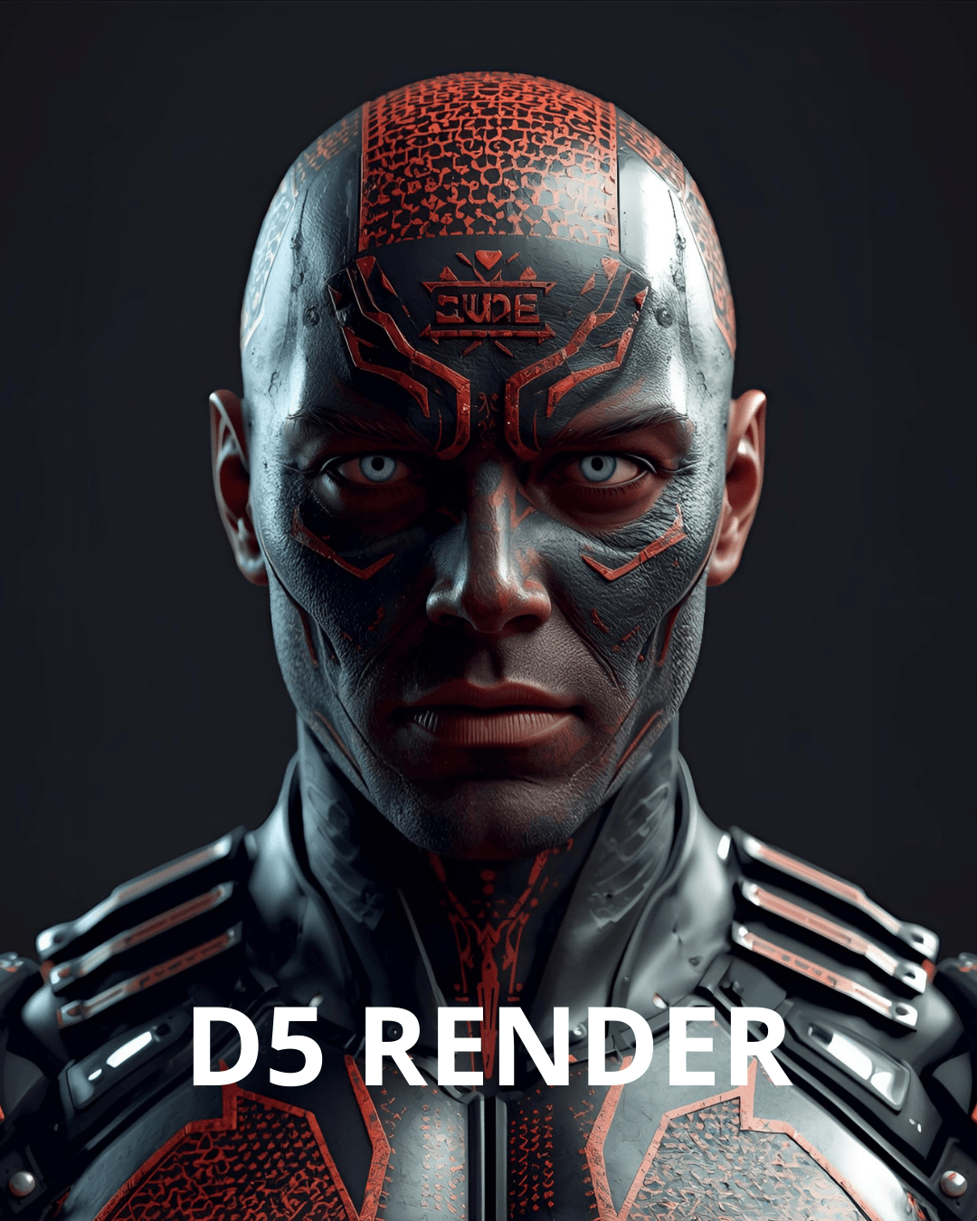 Home d5-render