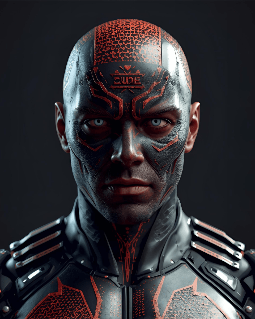 video-section-banner-image