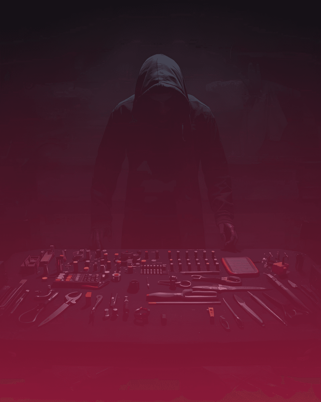 video-section-banner-image