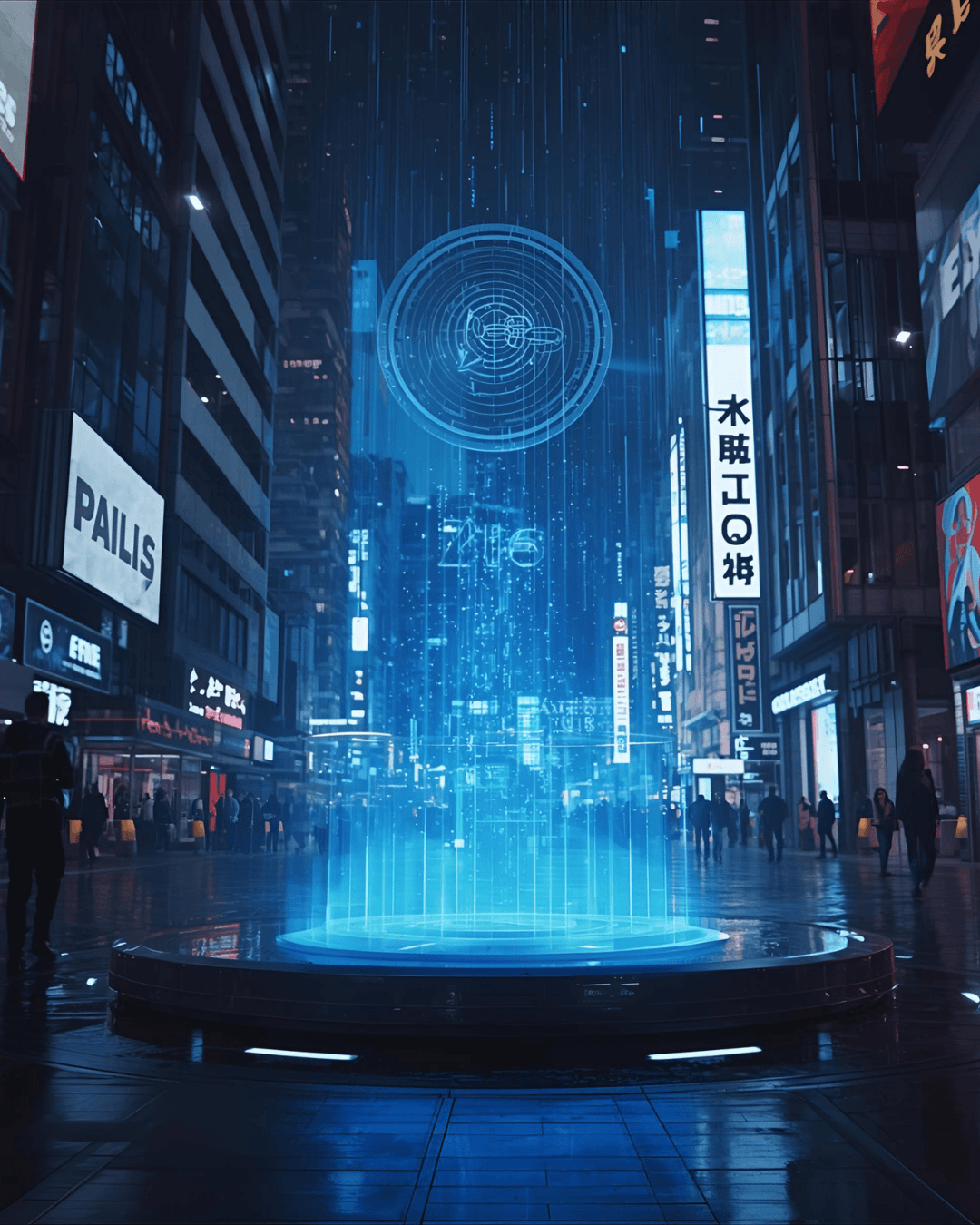 video-section-banner-image