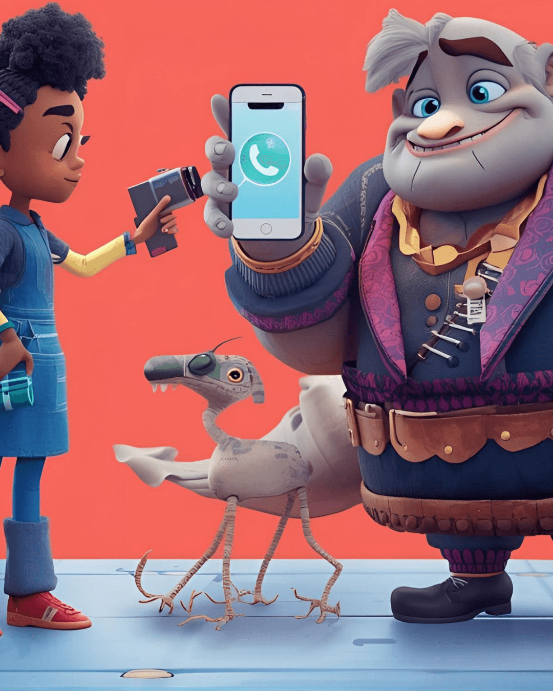 video-section-banner-image