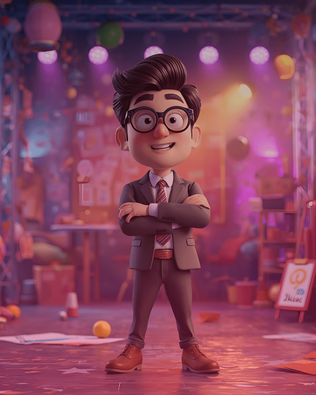 video-section-banner-image