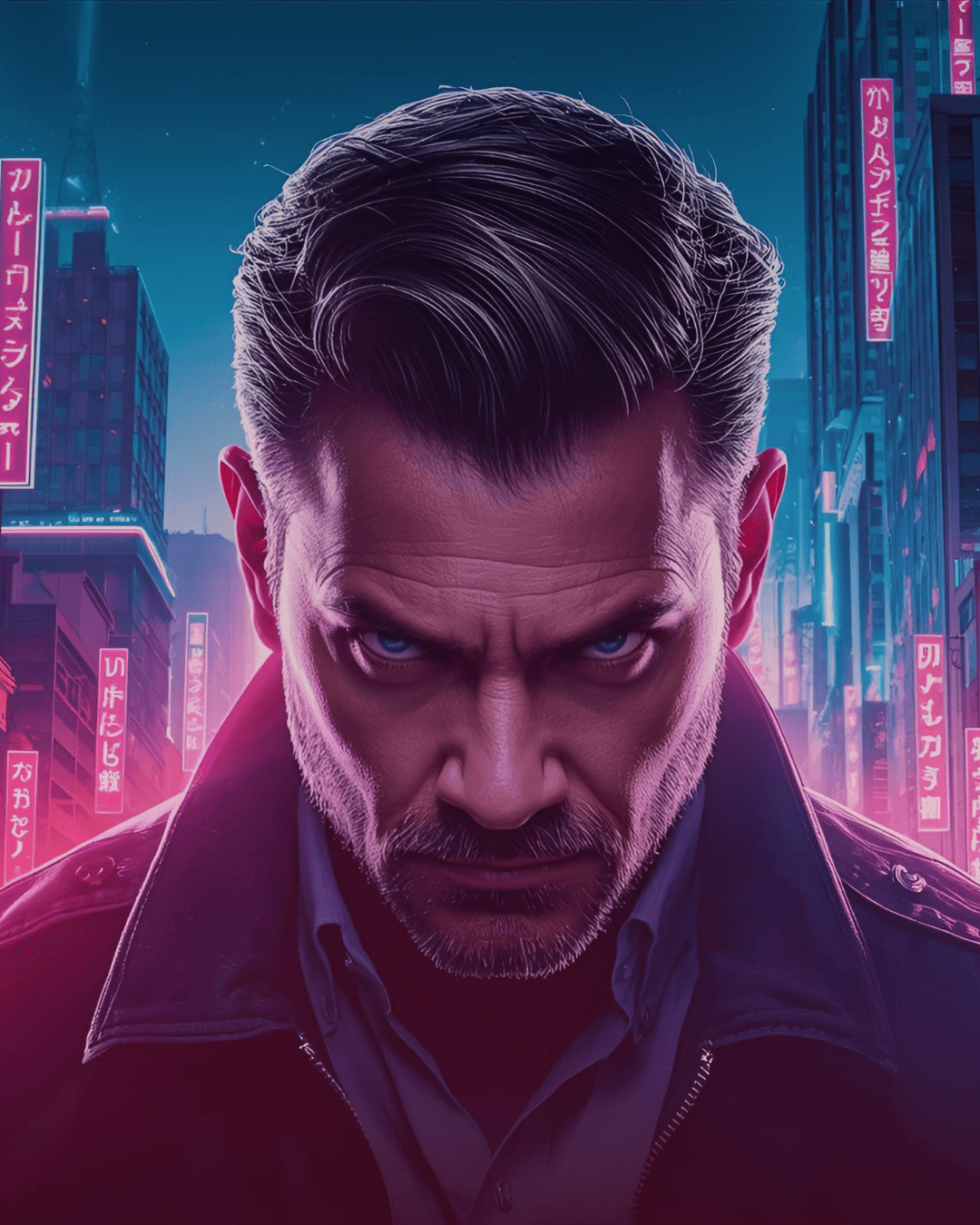 video-section-banner-image