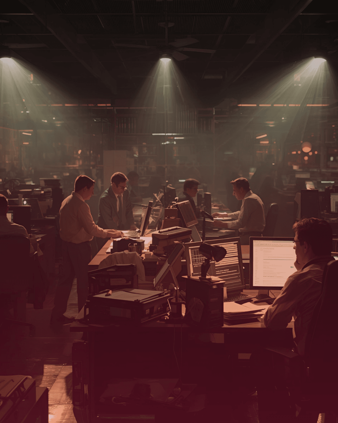 video-section-banner-image