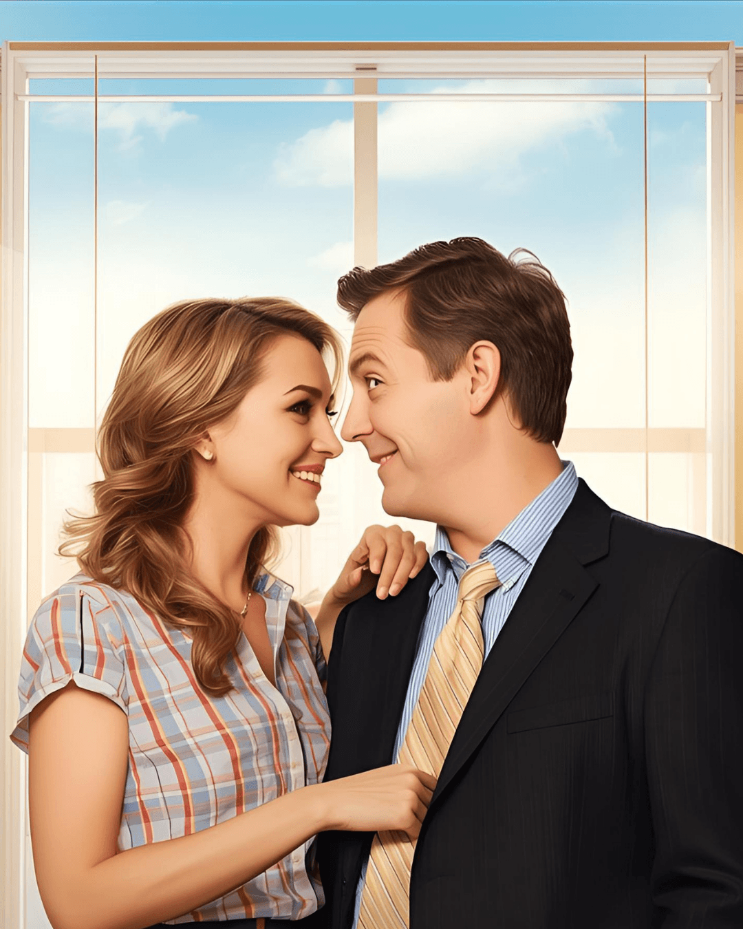 video-section-banner-image