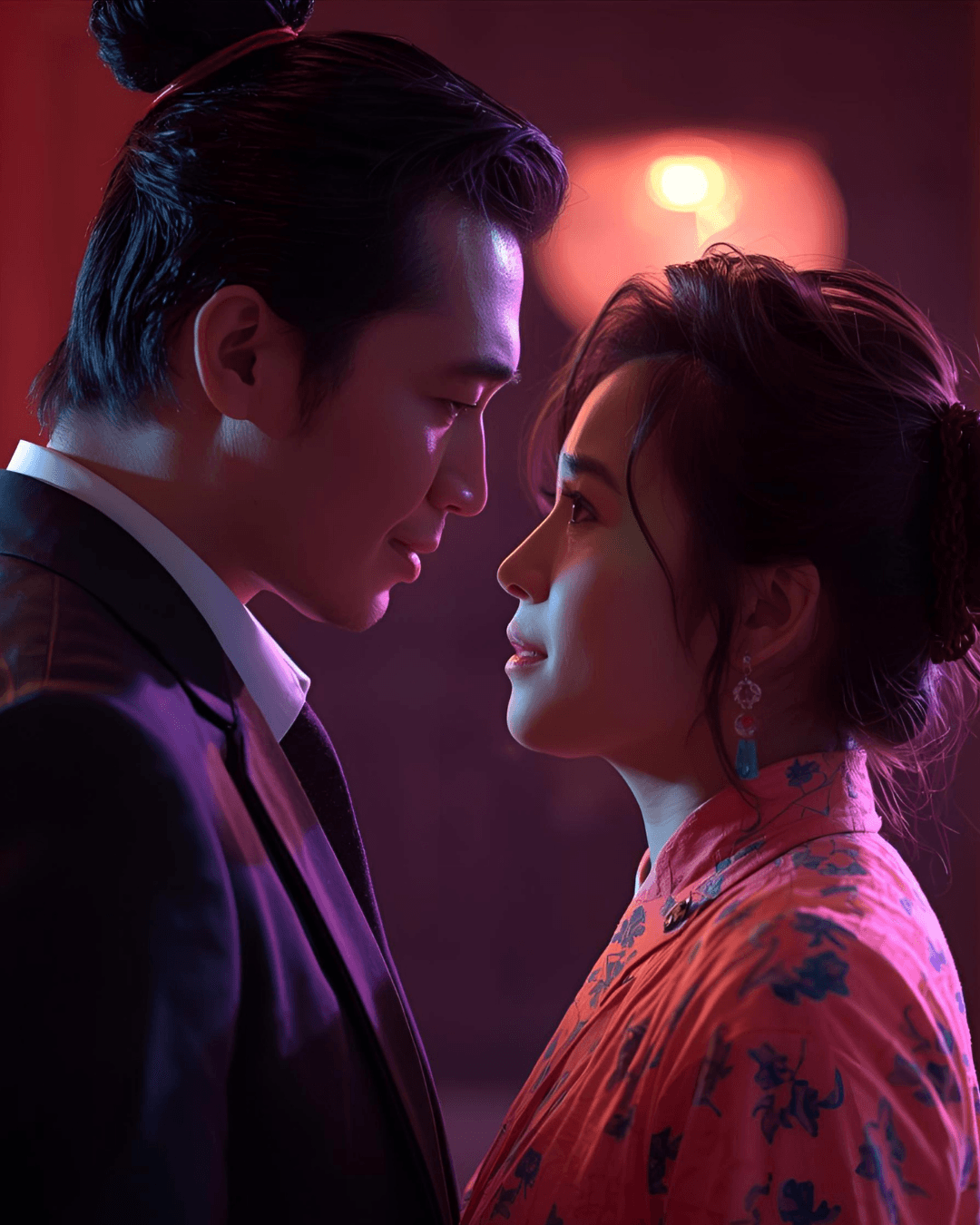 video-section-banner-image