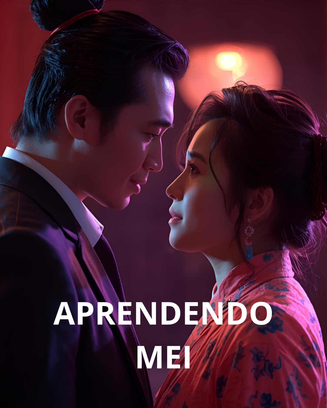 Home aprendendo-mei