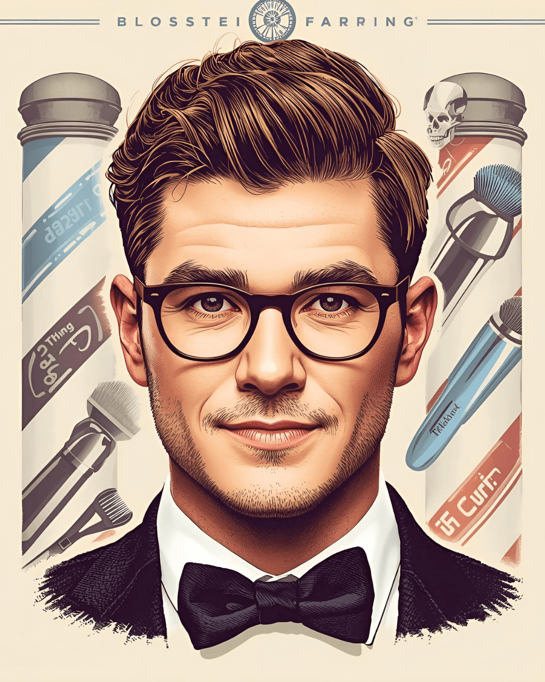 video-section-banner-image