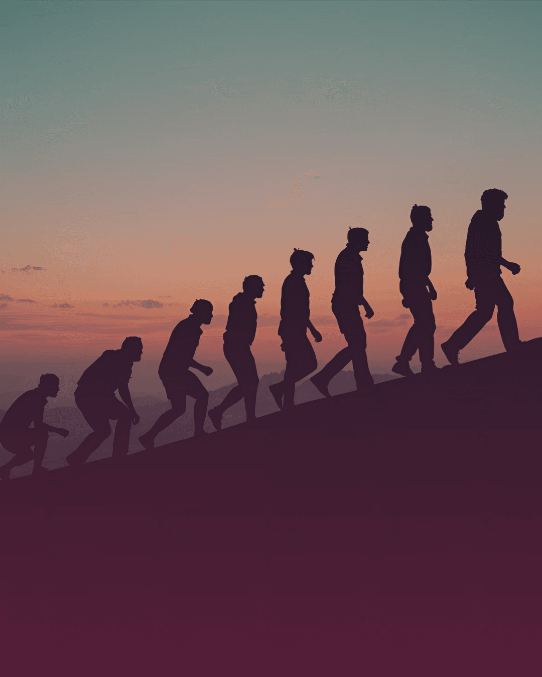 video-section-banner-image