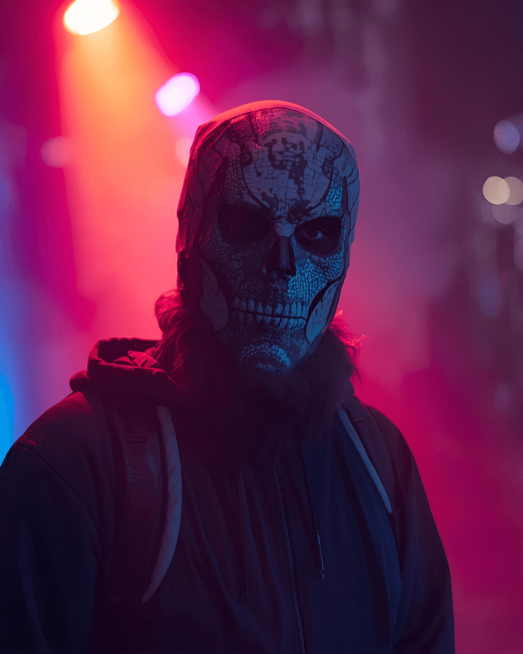 video-section-banner-image