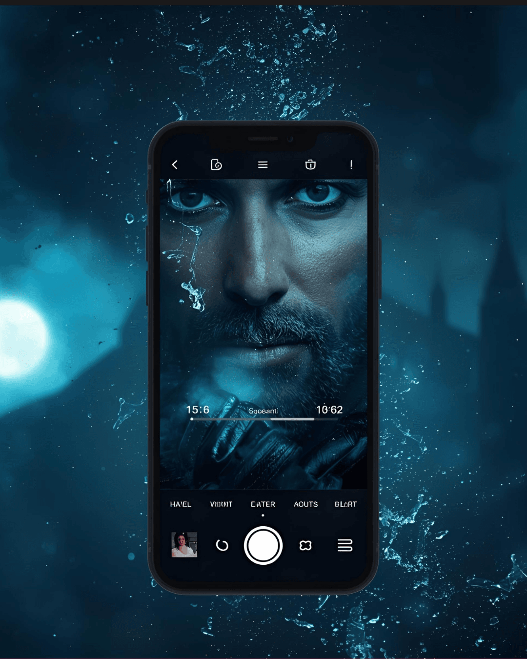 video-section-banner-image