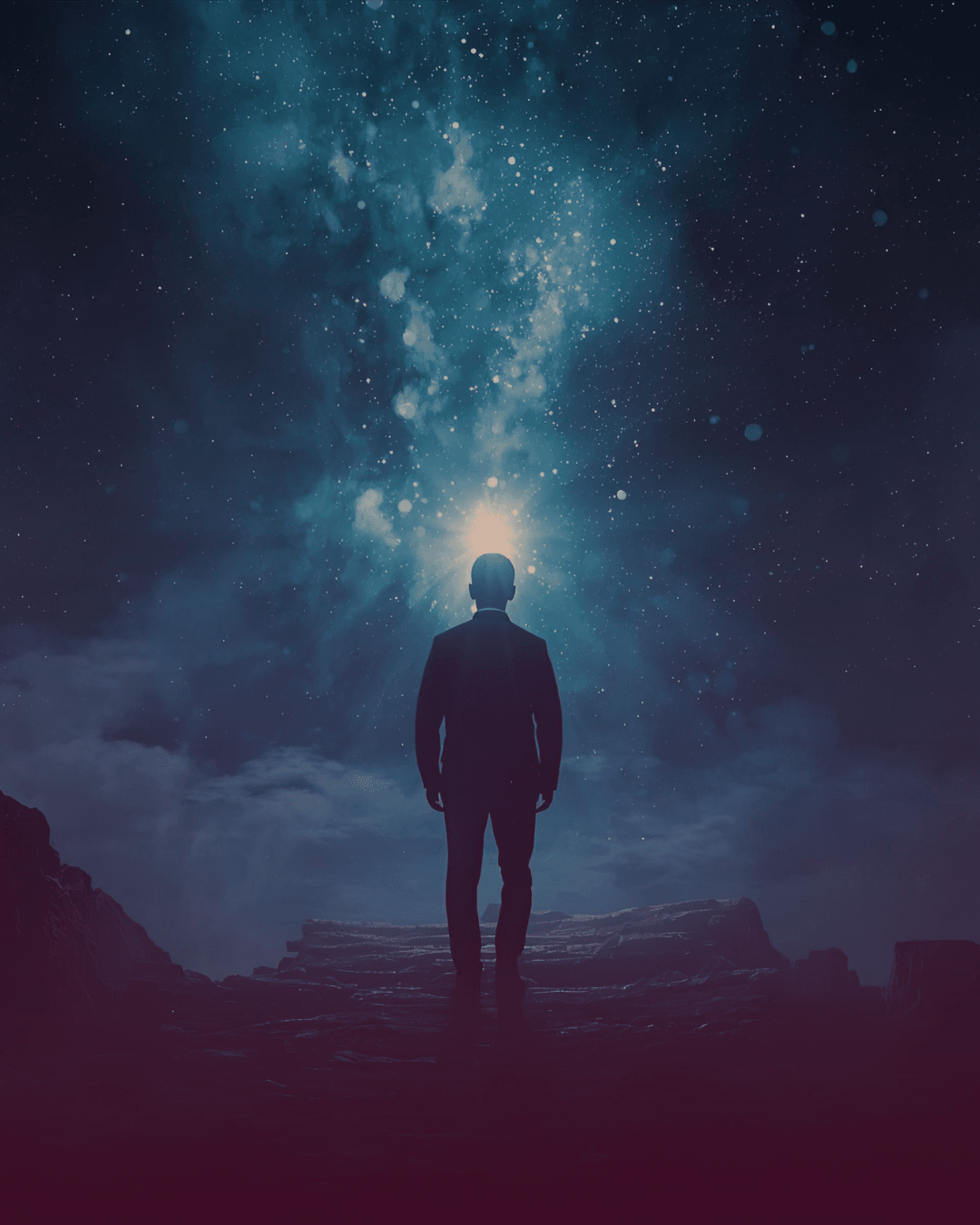 video-section-banner-image