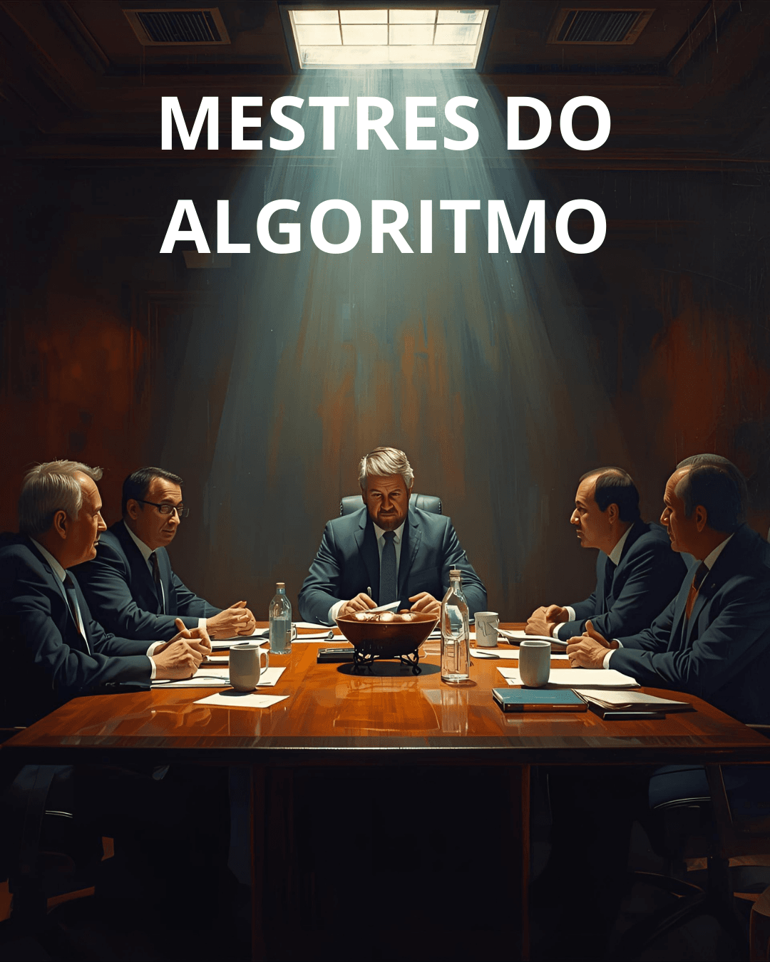 Home mestres-do-algoritmo