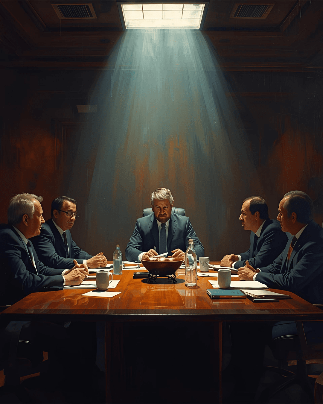 video-section-banner-image