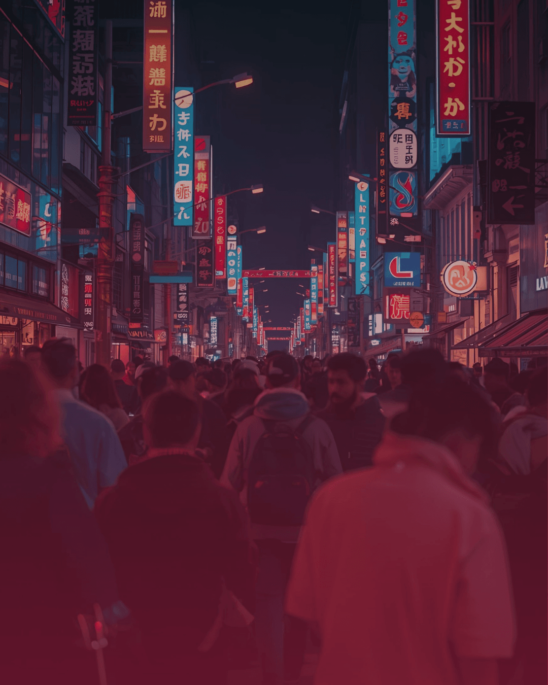 video-section-banner-image