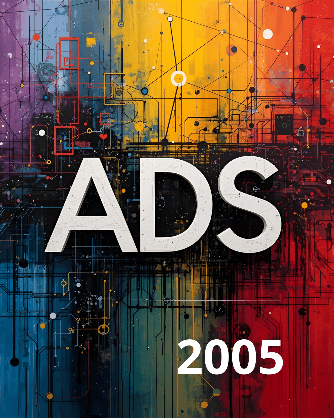 Home expert-ads-2025