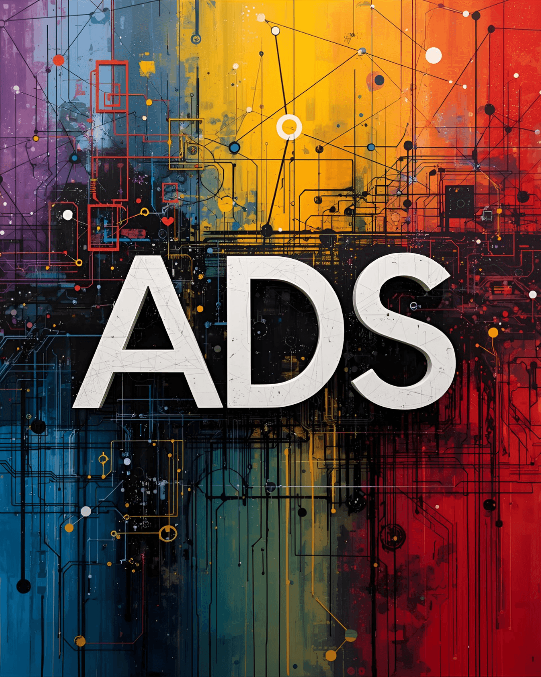 video-section-banner-image