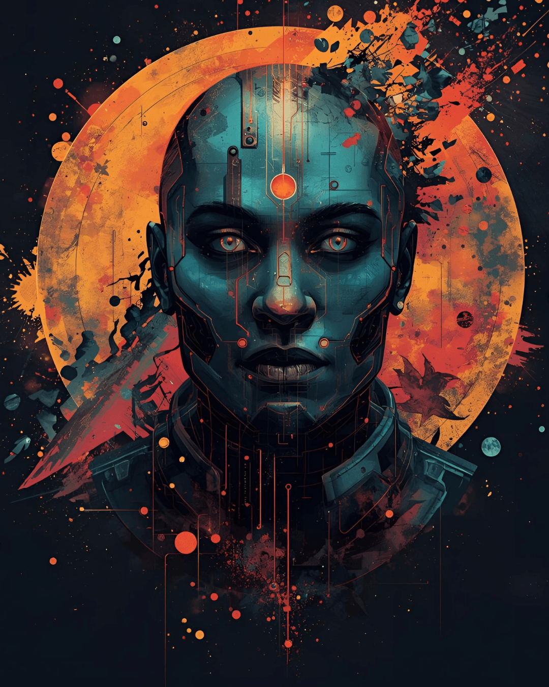 video-section-banner-image