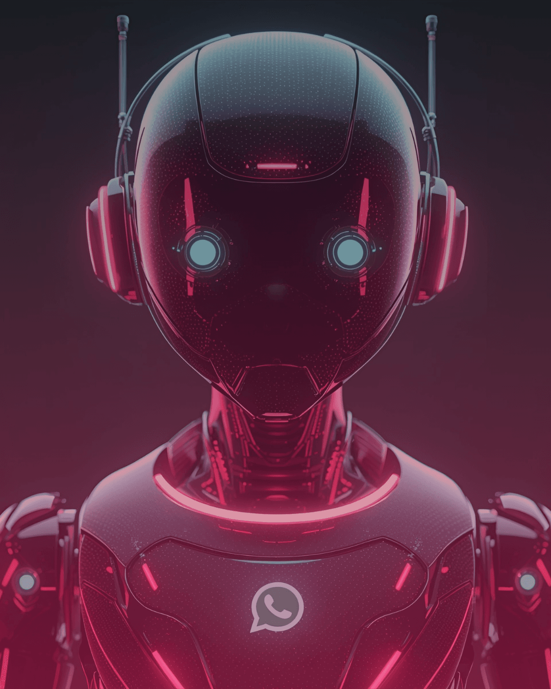 video-section-banner-image