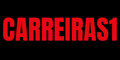 Carreiras1