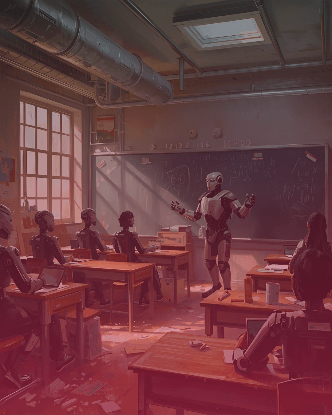 video-section-banner-image