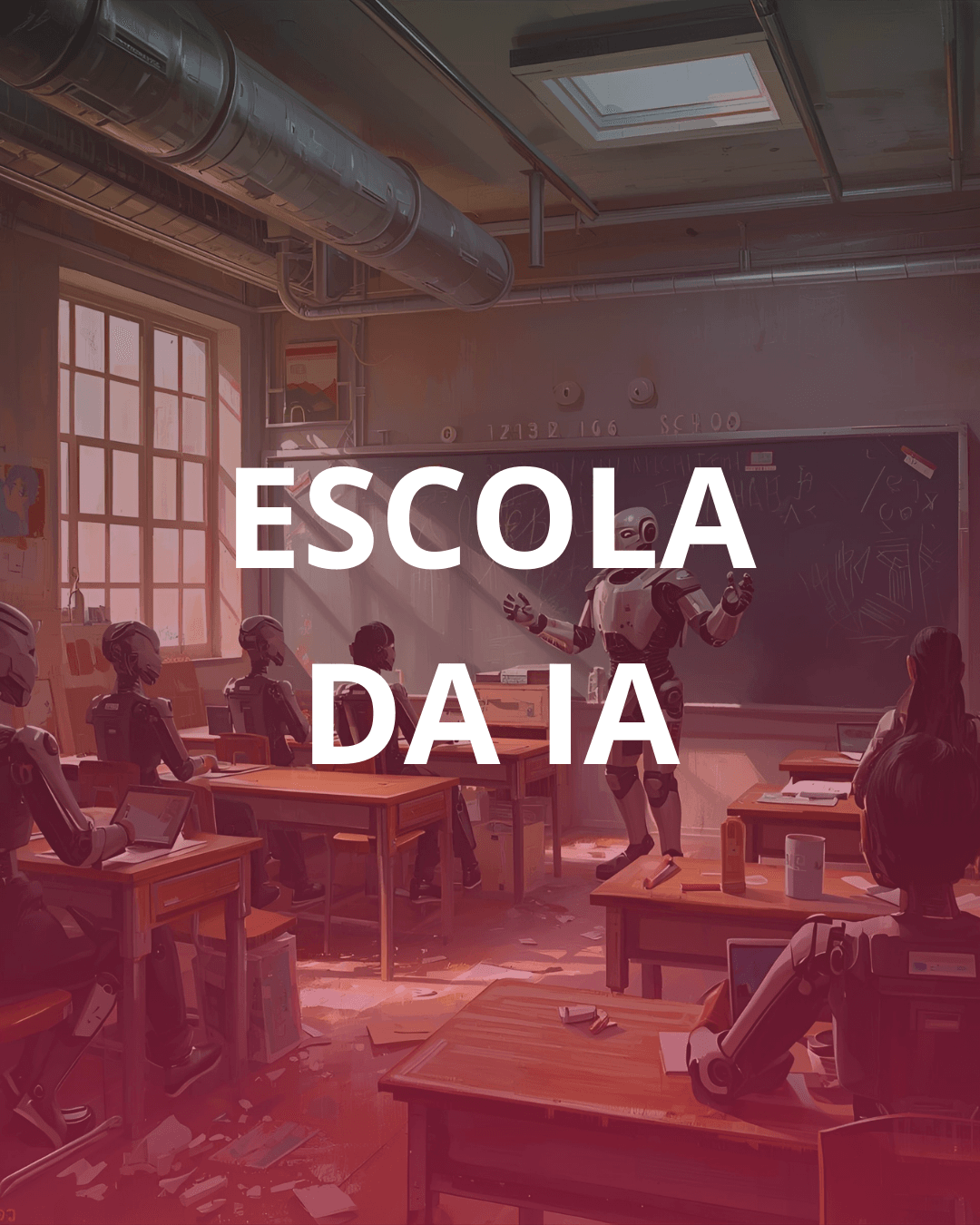 Home escola-da-ia