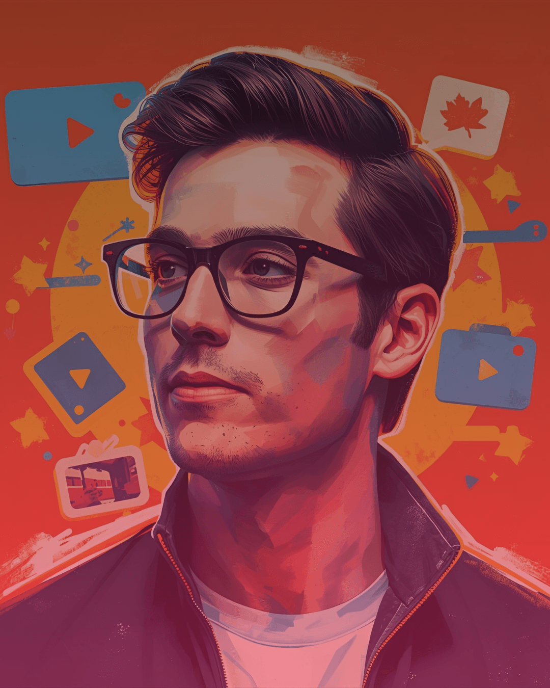 video-section-banner-image