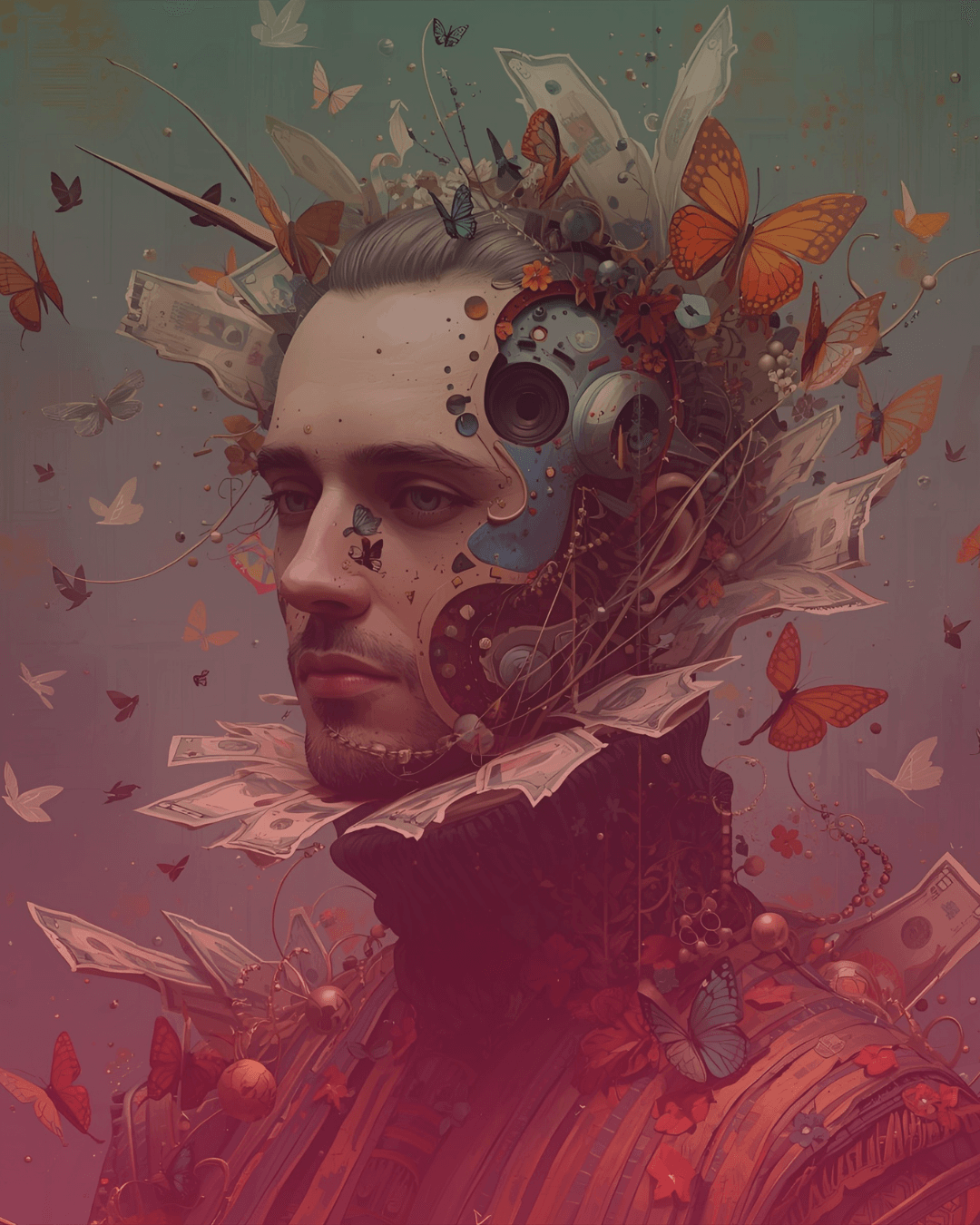 video-section-banner-image